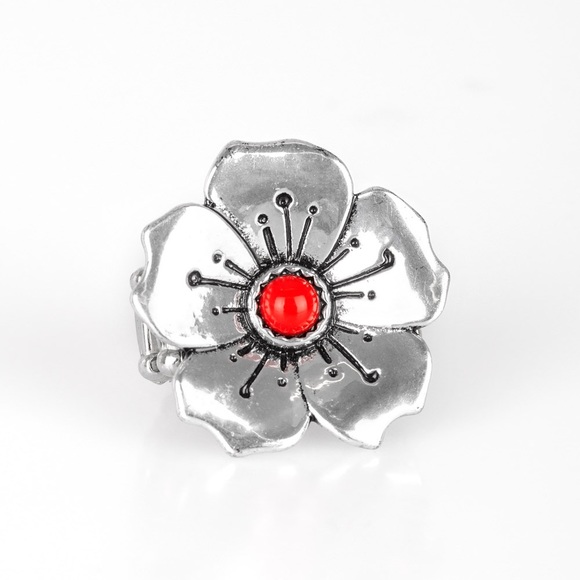 Ring - Picture 6 of 7